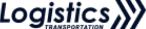 logistics-transportation
