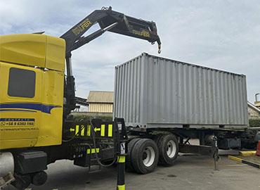 gruas-telescopicas