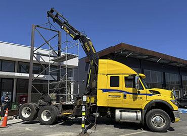 gruas-telescopicas