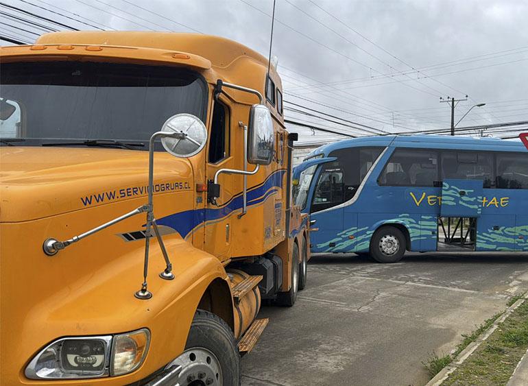 remolque-vehicular